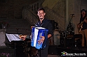 VBS_2323 -  Sagra della Lumaca di Govone 2023 - Ottava edizione